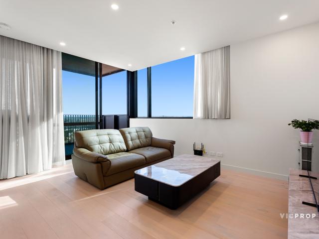 Apartment at 1509/2 Bruce Street, BOX HILL, Australia