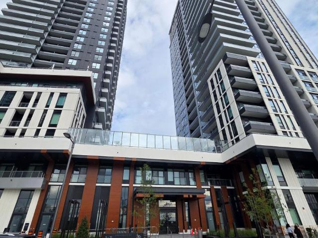 apartment at 1509 5 MEADOWDALE ROAD, Vaughan, Ontario, L4K0C7