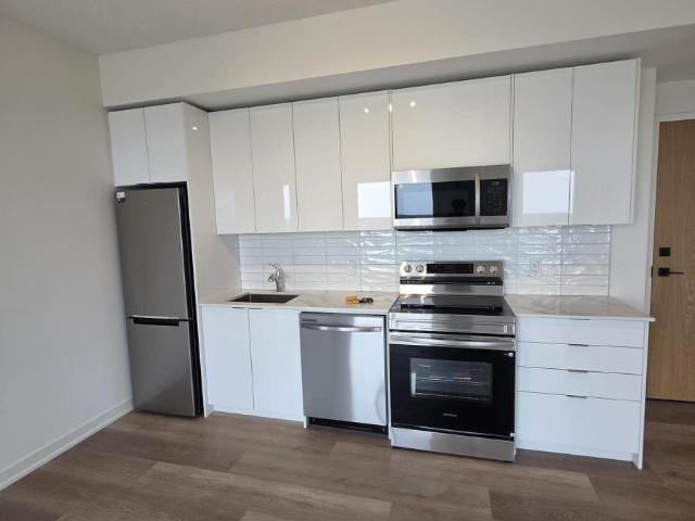 apartment at 1509 33 ERIE AVENUE, Brantford, Ontario, N3S0K7