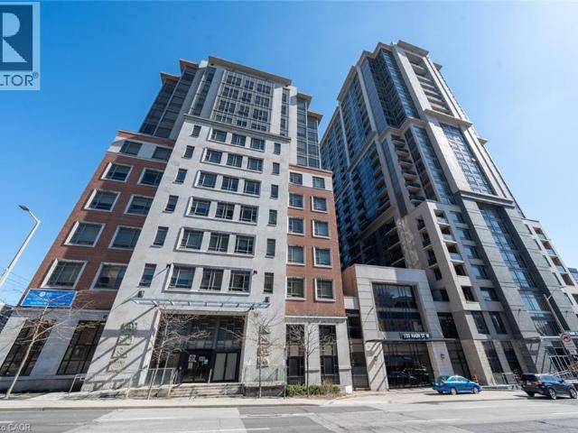 apartment at 150 MAIN Street W Unit# PH3