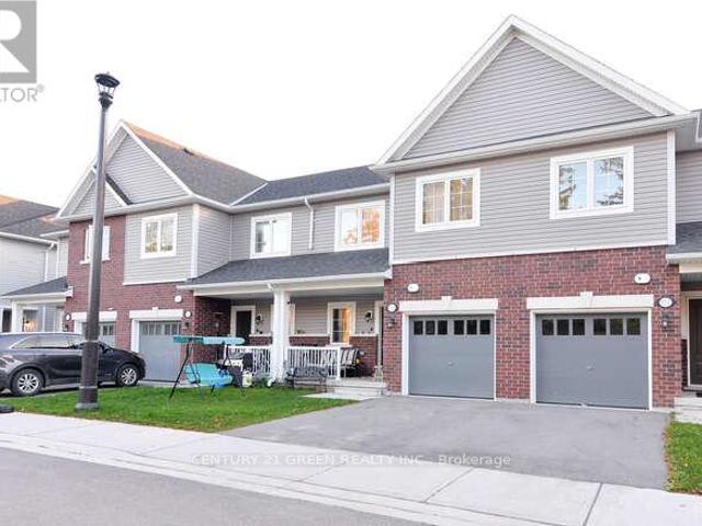 apartment at 150 WINTERS WAY