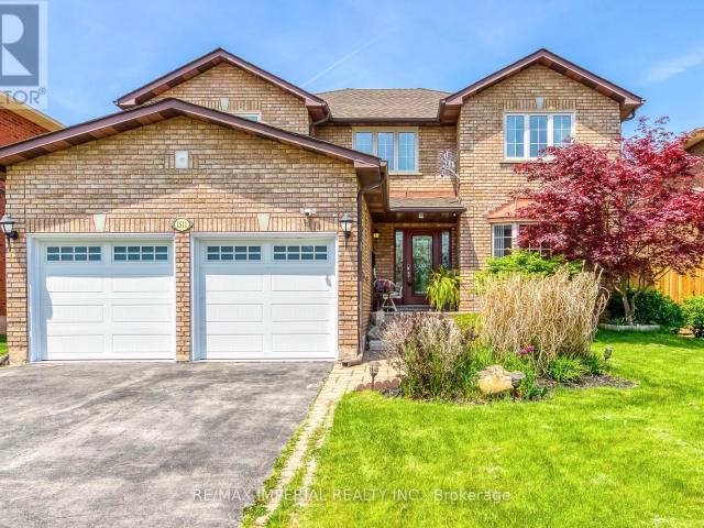apartment at 1511 GREENRIDGE CIRCLE, Oakville, Ontario, L6M2J6