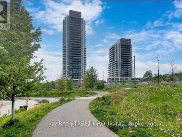 apartment at 1512 27 MCMAHON DRIVE, Toronto, Ontario, M2K0J2