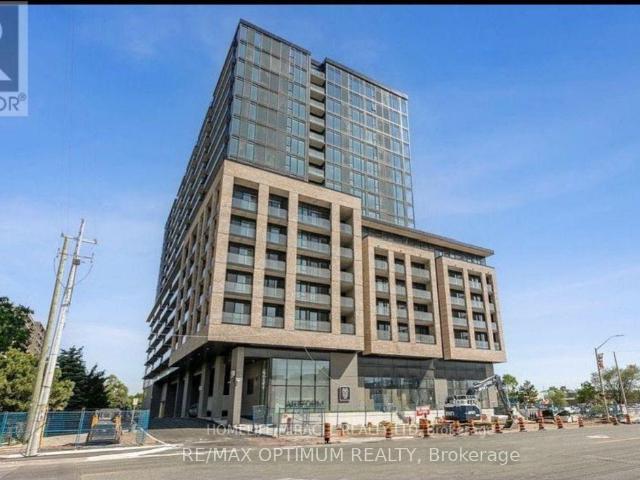 apartment at 1516 86 DUNDAS STREET E, Mississauga, Ontario, L5A0B1