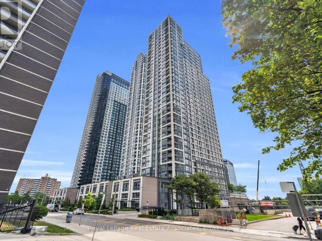 apartment at 1519 9 MABELLE AVENUE, Toronto, Ontario, M9A0E1
