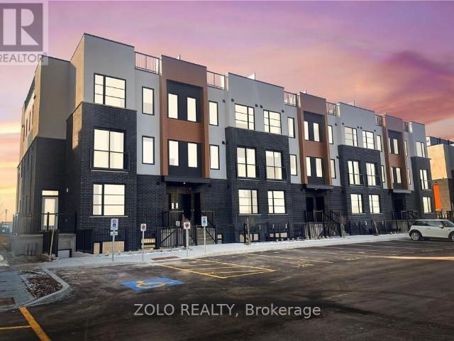 apartment at 151 3900 SAVOY STREET, London South, Ontario, N6P0H9
