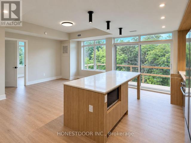 apartment at 1524 STITTSVILLE MAIN STREET, Ottawa, Ontario, K2S1P1