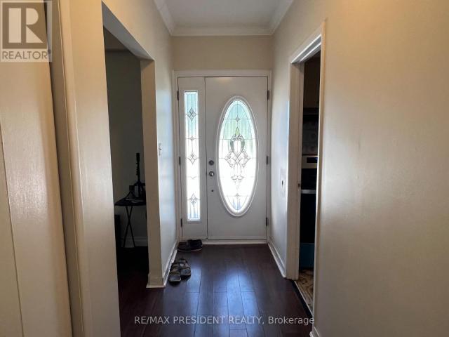 apartment at 15287 DUFFYS LANE, Caledon, Ontario, L7E3C7