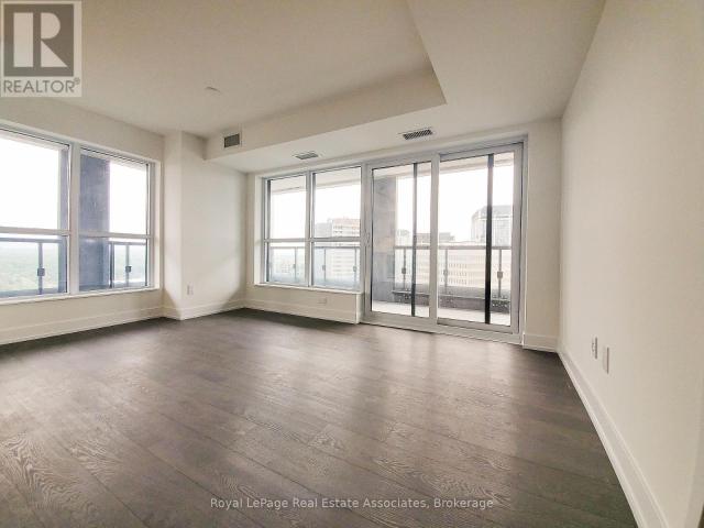 apartment at 1528 5 MABELLE AVENUE, Toronto, Ontario, M9A0C8