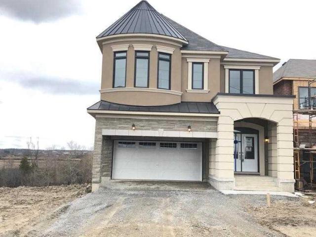 apartment at 152 WILLIAM F BELL PARKWAY, Richmond Hill, Ontario, L4S0L7