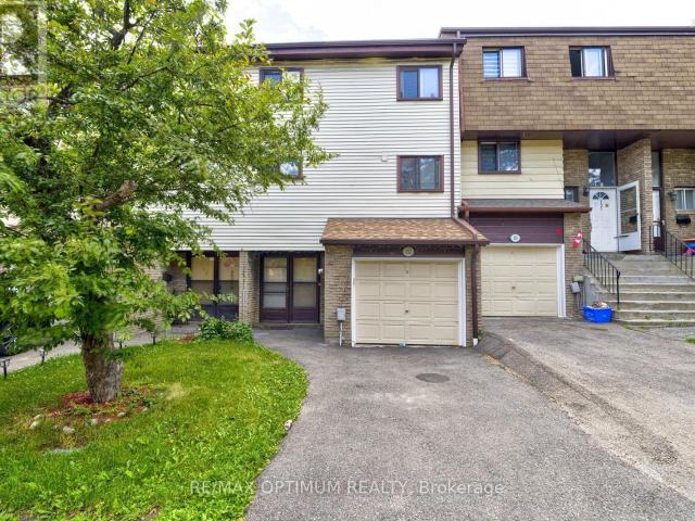 apartment at 152 – 180 MISSISSAUGA VALLEY BOULEVARD