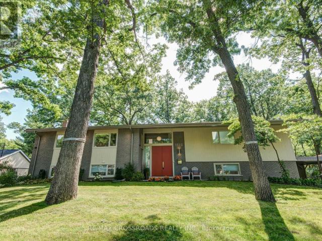 apartment at 1532 MERROW ROAD