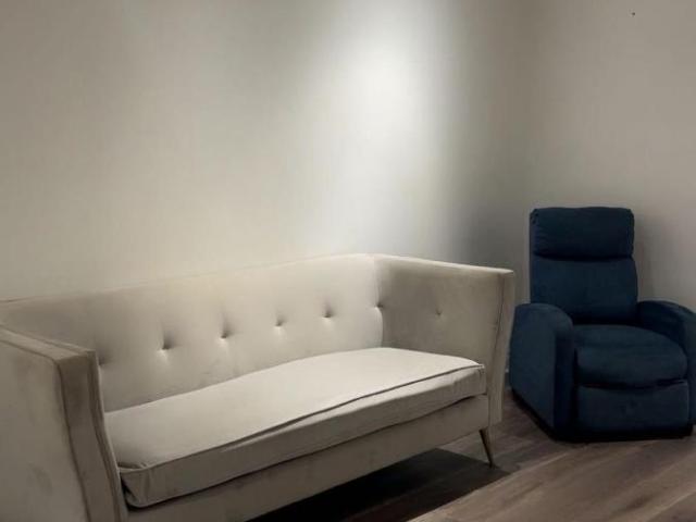 apartment at 1535 CROFT AVENUE, Milton, Ontario, L9T5K7