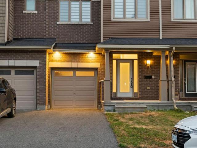 apartment at 153 OVERBERG WAY