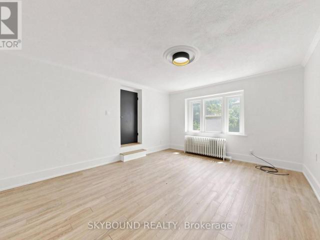 apartment at 15 1165 KINGSTON ROAD, Toronto, Ontario, M1N1P2