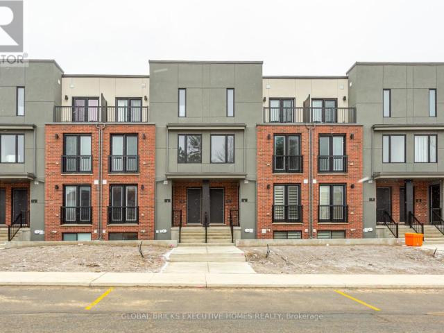 apartment at 15 99 ROGER STREET, Waterloo, Ontario, N2J0G1