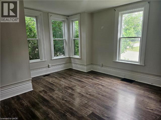 apartment at 15 CEDAR Street