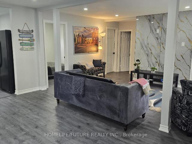 apartment at 15 CROWE VALLEY COURT, Marmora and Lake, Ontario, K0K2M0