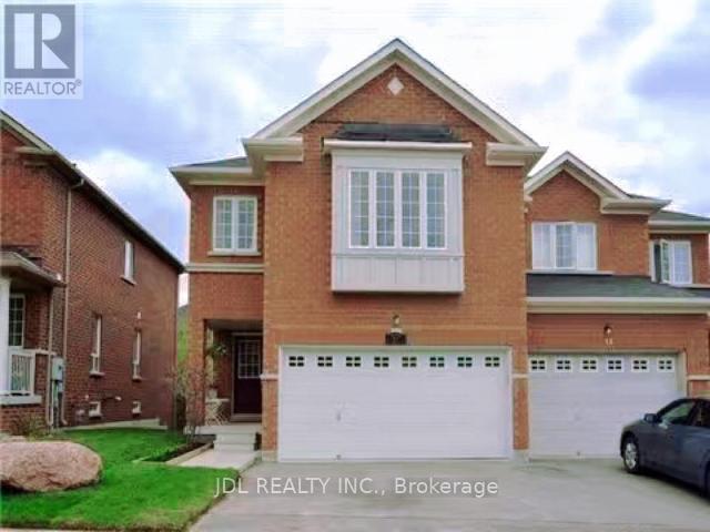 apartment at 15 MAFFEY CRESCENT