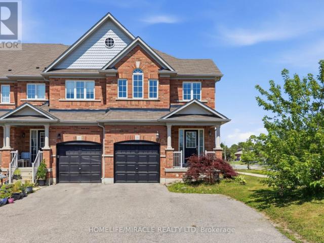 apartment at 15 MCPHAIL PLACE, Hamilton, Ontario, L8B0R5