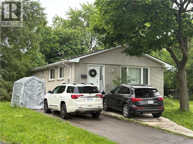 apartment at 15 MICHAEL Avenue Unit# Lower