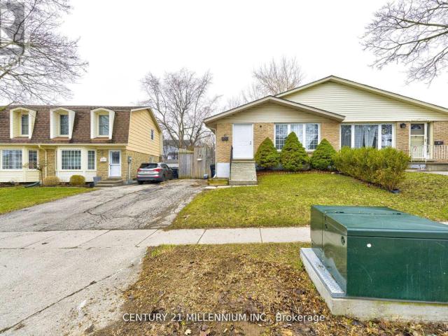 apartment at 15 NORTHVIEW HEIGHTS DRIVE