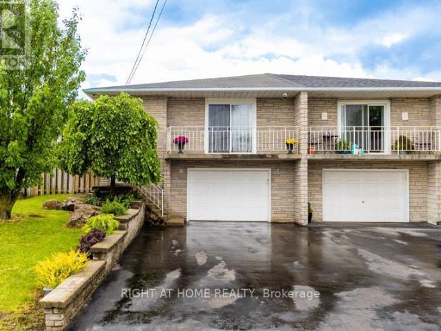 apartment at 15 TUNA COURT, Hamilton, Ontario, L8W1S1