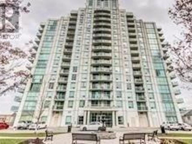 apartment at 15A 8 ROSEBANK DRIVE, Toronto, Ontario, M1B5Z3