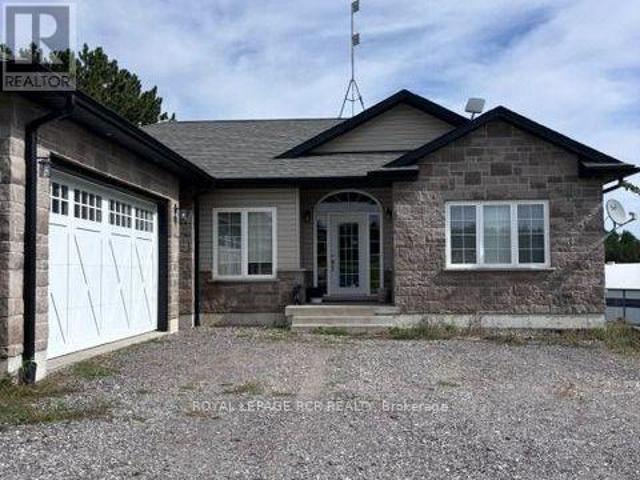 apartment at 16493 CENTREVILLE CREEK ROAD, Caledon, Ontario, L7C3C5