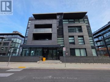 apartment at 164 1610 CHARLES STREET, Whitby, Ontario, L1N0P5
