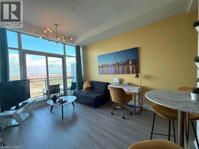 apartment at 165 LEGION Road N Unit# 3022, Toronto, Ontario, M8Y0B3