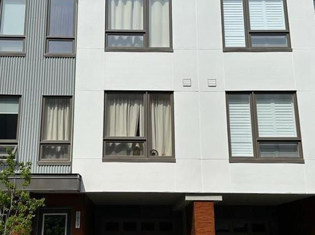 apartment at 1663 PLEASURE VALLEY PATH