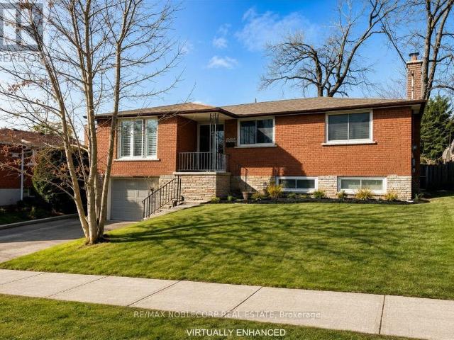 apartment at 166 COLLINGS AVENUE, Bradford West Gwillimbury, Ontario, L3Z1W1
