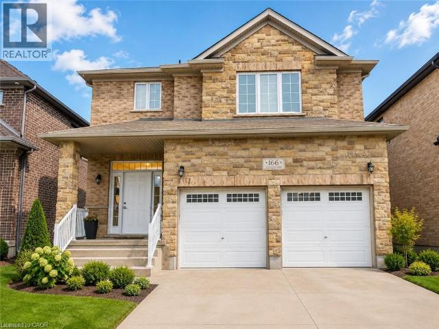 apartment at 166 LADYSLIPPER Drive Unit# Basement, Waterloo, Ontario, N2V0A9