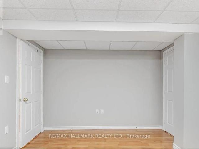 apartment at 1673 NORTHFIELD AVENUE, Oshawa, Ontario, L1K0K7