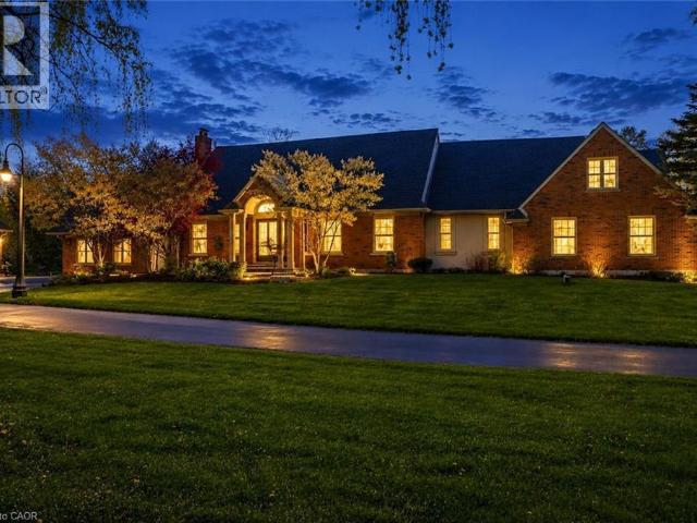 apartment at 1670 MEDAD SPRINGS Court