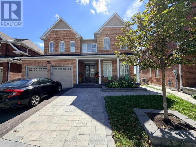apartment at 1671 WILLIAM LOTT DRIVE, Oshawa, Ontario, L1K0X3