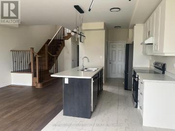 apartment at 169 VANILLA TRAIL