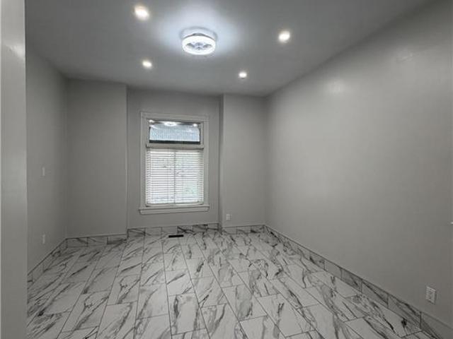 apartment at 169 WENTWORTH Street N Unit# 1, Hamilton, Ontario, L8L5V6
