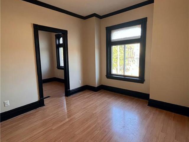 apartment at 169 WENTWORTH Street N Unit# 3