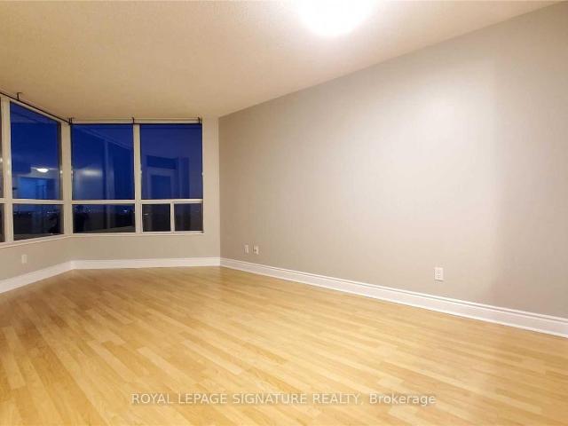 apartment at 1603 10 NORTHTOWN WAY, Toronto, Ontario, M2N7L4