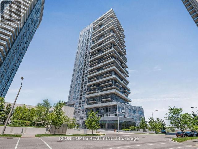 apartment at 1603 225 VILLAGE GREEN SQUARE, Toronto, Ontario, M1S0N4