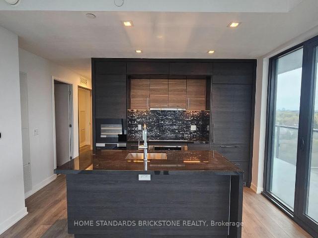 apartment at 1603 29 GREEN TRAIL COURT, Toronto, Ontario, M2K0J9
