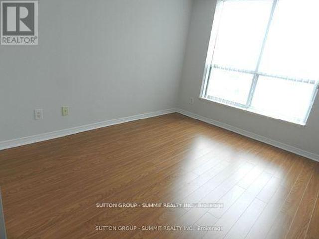 apartment at 1601 – 4850 GLEN ERIN DRIVE