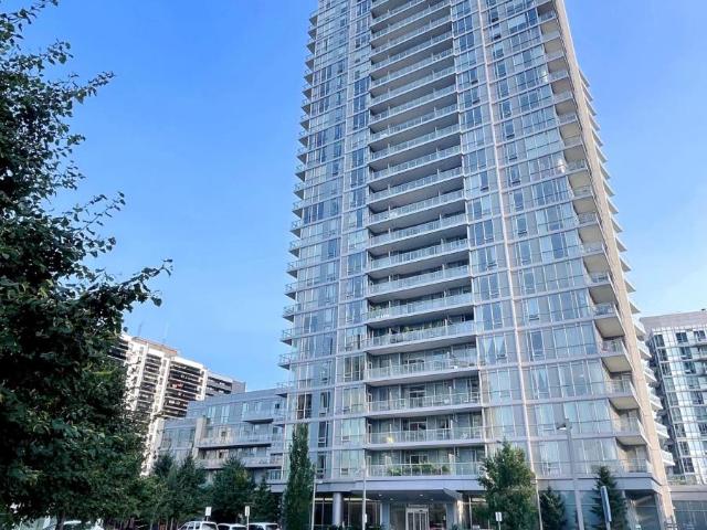 apartment at 1601 62 FOREST MANOR ROAD, Toronto, Ontario, M2J0B6