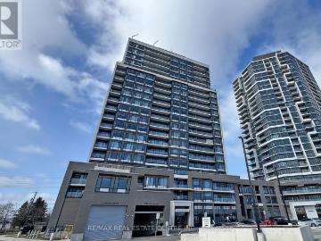 Apartment for rent in Halton - Patio, Terrace