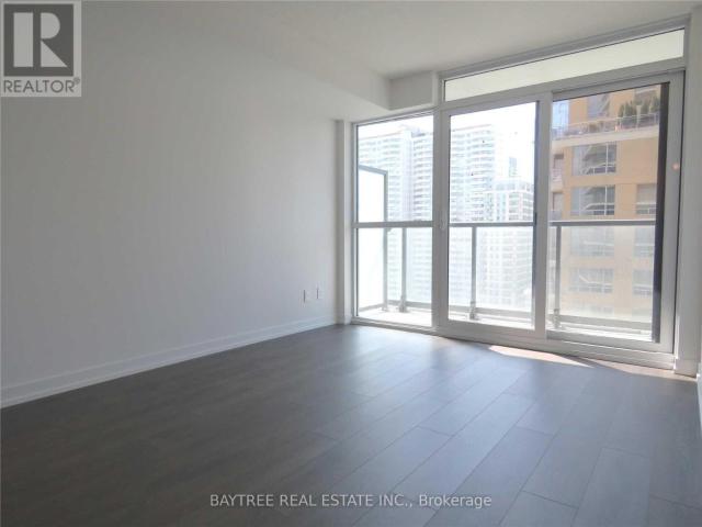 apartment at 1607 125 REDPATH AVENUE, Toronto, Ontario, M4S2J9