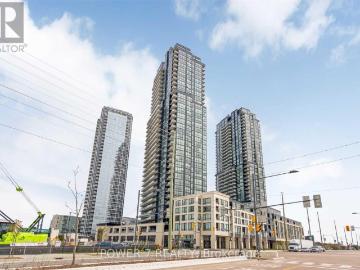 apartment at 1604 – 2908 HIGHWAY 7 ROAD