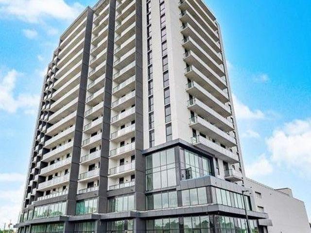 apartment at 1608 33 ERIE AVENUE, Brantford, Ontario, N3S2E5