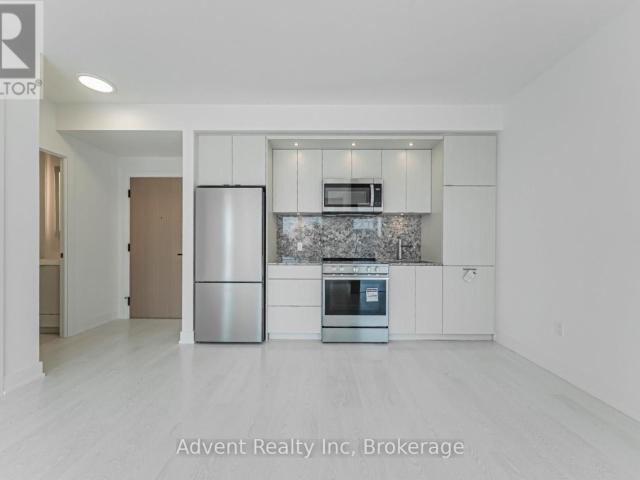 apartment at 1609 25 CORDOVA AVENUE, Toronto, Ontario, M9A0E5